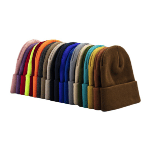 Adult Knitted Hats