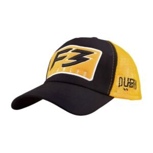 Custom Trucker Caps