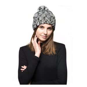 Adult Knitted Hats