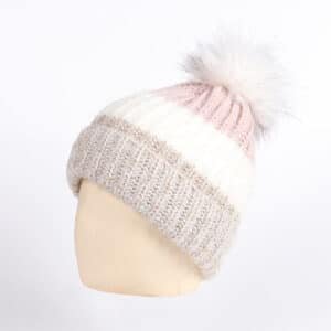 Adult Knitted Hats