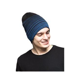 Adult Knitted Hats