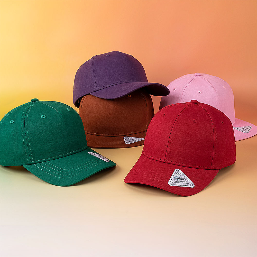 custom hats