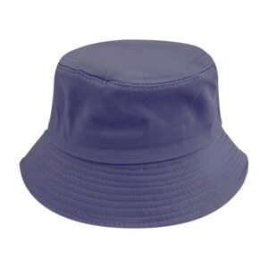 Custom Bucket Hats