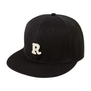Custom Snapback Caps