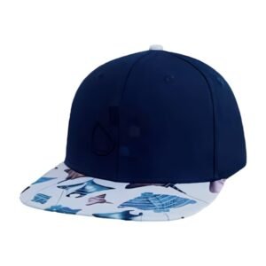 Custom Snapback Caps