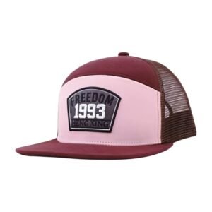 Custom Snapback Caps