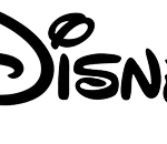 icon_4