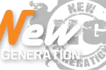 menu_logo